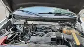 2012 Ford F-150 XL SuperCrew 5.5-ft. Bed 4WD