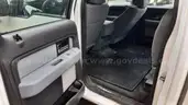 2012 Ford F-150 XL SuperCrew 5.5-ft. Bed 4WD