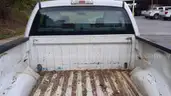 2012 Ford F-150 XL SuperCrew 5.5-ft. Bed 4WD