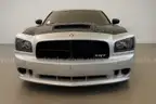 2006 Dodge Charger