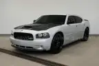 2006 Dodge Charger