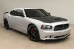 2006 Dodge Charger