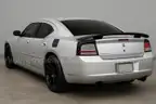 2006 Dodge Charger