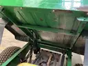 2007 John Deere Gator TX