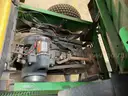 2007 John Deere Gator TX