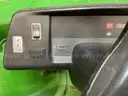2007 John Deere Gator TX