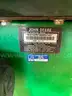 2007 John Deere Gator TX