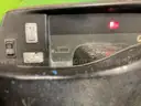 2008 John Deere Gator TX
