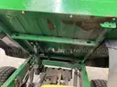 2008 John Deere Gator TX