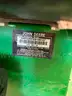 2008 John Deere Gator TX
