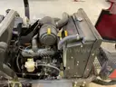 2007 Toro Groundsmaster 3500D