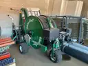 2011 Kifco T-200 Water Cannon
