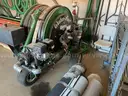 2011 Kifco T-200 Water Cannon