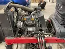 2012 Toro Reelmaster 5210 Fairway Mower