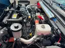 2023 International CV515 - ONLY 3634 MILES - LIKE NEW