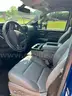 2023 International CV515 - ONLY 3634 MILES - LIKE NEW