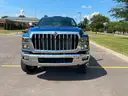 2023 International CV515 - ONLY 3634 MILES - LIKE NEW