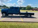 2023 International CV515 - ONLY 3634 MILES - LIKE NEW