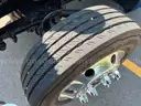 2023 International CV515 - ONLY 3634 MILES - LIKE NEW