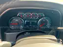 2023 International CV515 - ONLY 3634 MILES - LIKE NEW