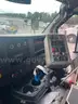 2010 Chevrolet Express Bus