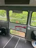 2010 Chevrolet Express Bus