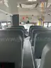 2010 Chevrolet Express Bus