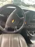 2010 Chevrolet Express Bus