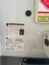 2010 Chevrolet Express Bus