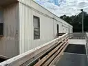Portable Building at David Youree Elementary