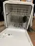dishwasher