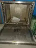 Moyer Diebel - Commercial Dishwasher 501LT and 2 racks