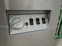 Moyer Diebel - Commercial Dishwasher 501LT and 2 racks