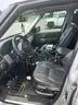 2006 LAND ROVER HSE