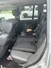 2006 LAND ROVER HSE