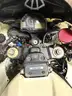 2006 HONDA CBR