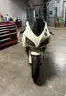 2006 HONDA CBR
