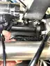 2006 HONDA CBR