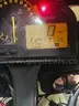 2006 HONDA CBR