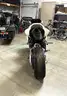 2006 HONDA CBR