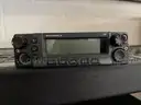 Motorola Radio