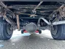 1998 Chevy Cheyenne 3500 4x4 w/plow