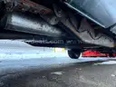1998 Chevy Cheyenne 3500 4x4 w/plow