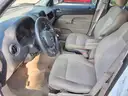 2012 Jeep Patriot