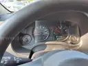 2012 Jeep Patriot