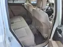 2012 Jeep Patriot