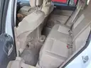 2012 Jeep Patriot