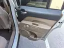 2012 Jeep Patriot