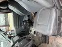 2015 Ford F-550