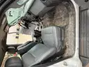 2015 Ford F-550